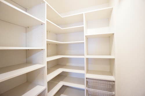 グレイス柏井 0101号-6