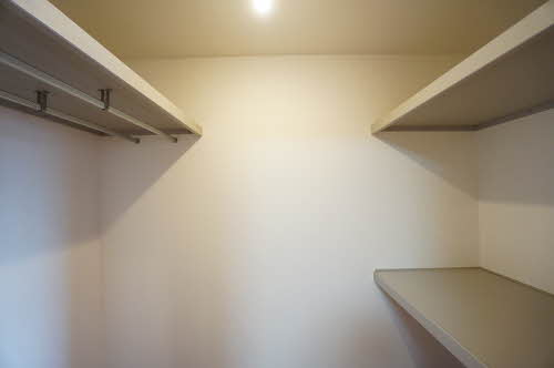 グレイス柏井 0101号-9