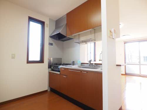 デューオ A201号-7