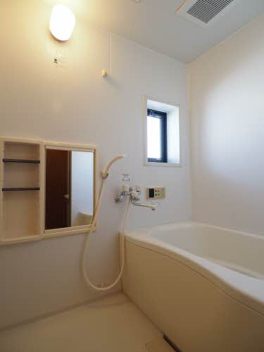 デューオ A201号-8