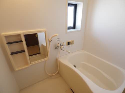 デューオ A201号-9