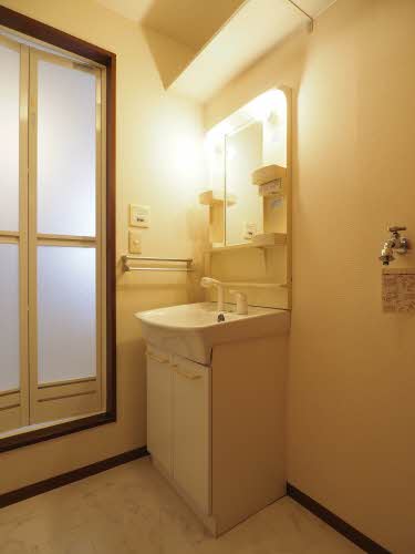 デューオ A201号-10