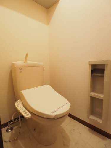 デューオ A201号-11