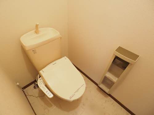 デューオ A201号-12