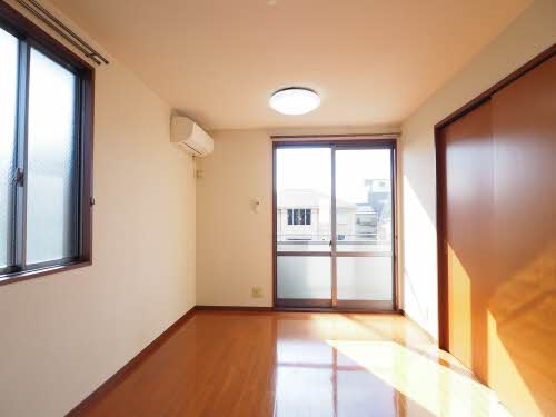 デューオ A201号-14