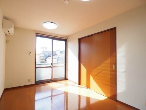 デューオ A201号-15