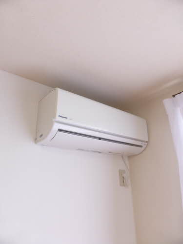 ＭａｓｔＴｏｗｎ愛野Ⅱ S102号-7