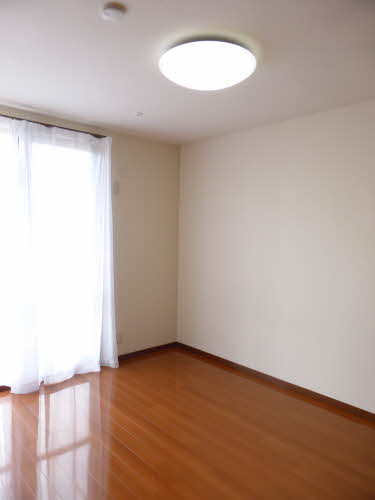 ＭａｓｔＴｏｗｎ愛野Ⅱ S102号-9