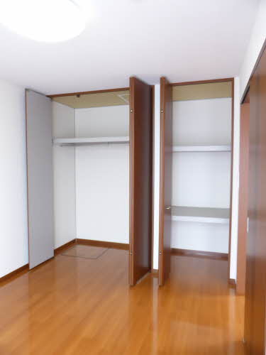 ＭａｓｔＴｏｗｎ愛野Ⅱ S102号-10