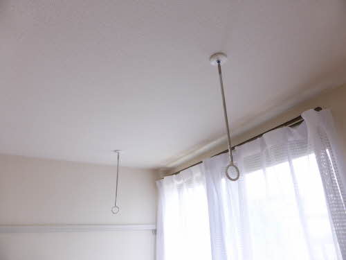 ＭａｓｔＴｏｗｎ愛野Ⅱ S102号-11