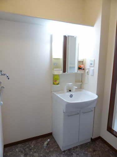 ＭａｓｔＴｏｗｎ愛野Ⅱ S102号-15