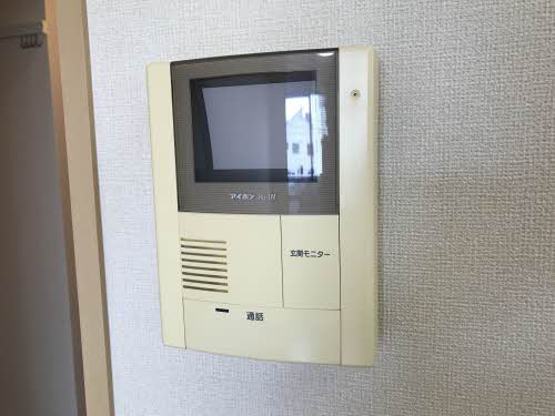 ラフォーレ西志賀Ⅰ 0202号-5