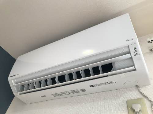 ラフォーレ西志賀Ⅰ 0202号-6