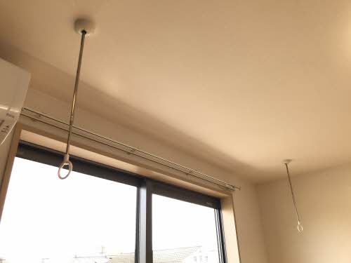 ラフォーレ西志賀Ⅰ 0202号-8