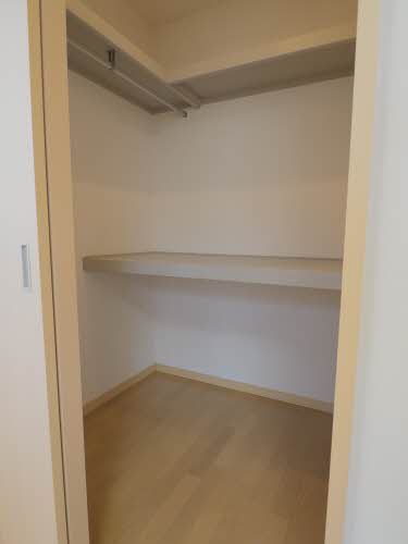 ラフォーレ西志賀Ⅰ 0202号-9