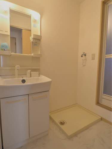 ラフォーレ西志賀Ⅰ 0202号-11