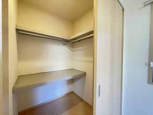 ベルホーム三軒家 B104号-12