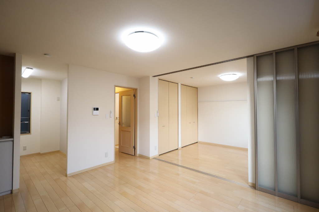 ハウスＦｒｅｅｓｉａ 0102号-2