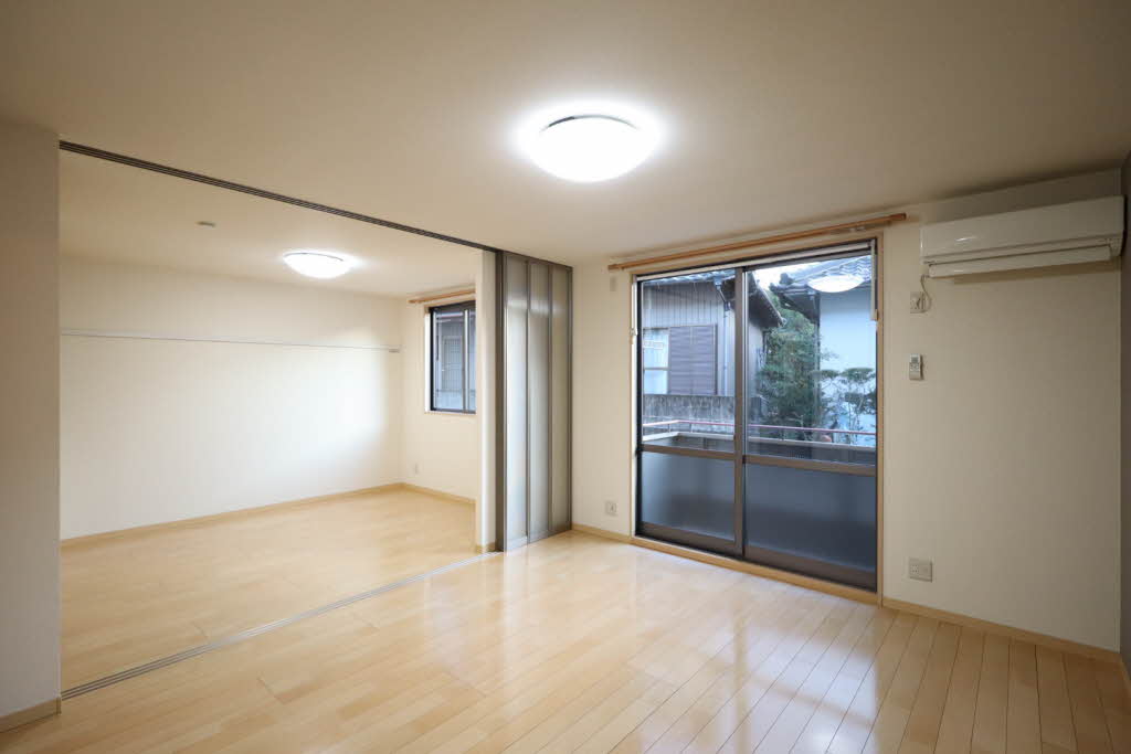 ハウスＦｒｅｅｓｉａ 0102号-3