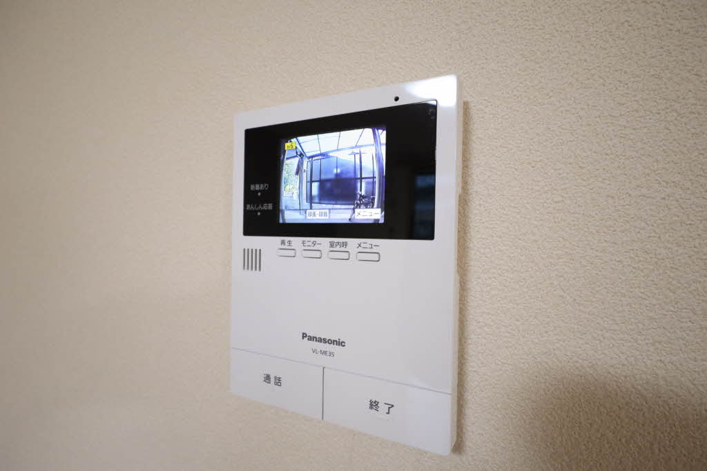 ハウスＦｒｅｅｓｉａ 0102号-4