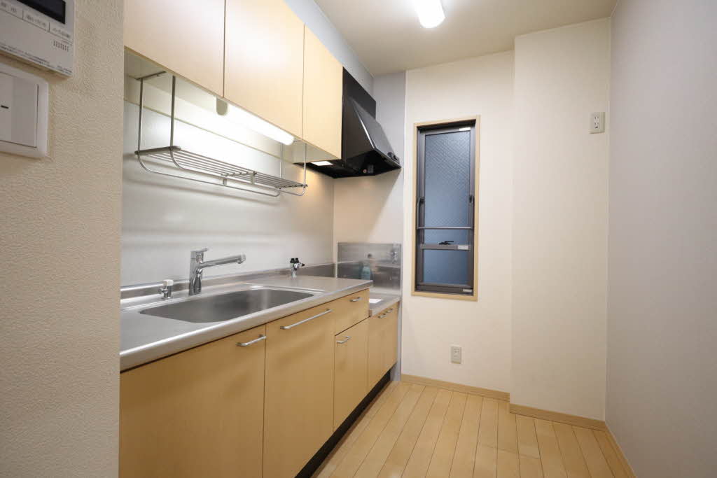 ハウスＦｒｅｅｓｉａ 0102号-8