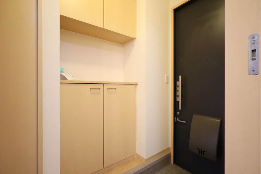 ハウスＦｒｅｅｓｉａ 0102号-10