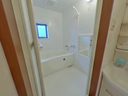 ハウスＦｒｅｅｓｉａ 0203号-6