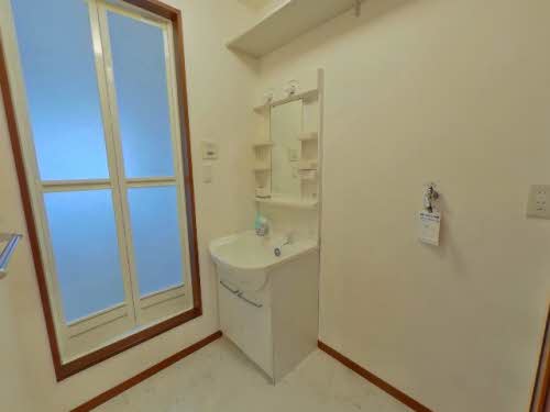 ハウスＦｒｅｅｓｉａ 0203号-7