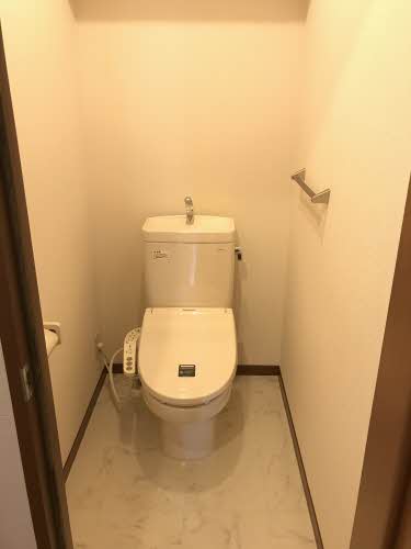 ハウスＦｒｅｅｓｉａ 0203号-8