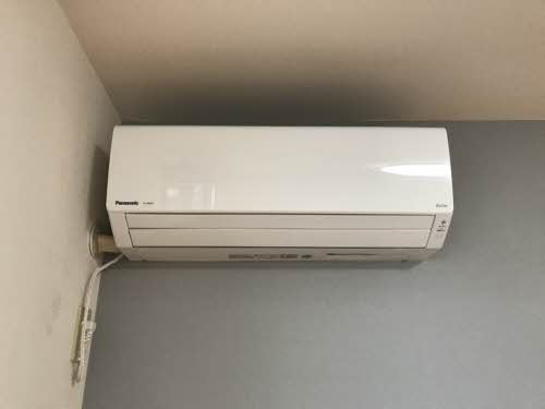 ハウスＦｒｅｅｓｉａ 0203号-9