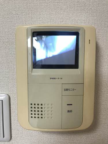 ハウスＦｒｅｅｓｉａ 0203号-10