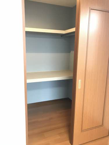 ハウスＦｒｅｅｓｉａ 0203号-11