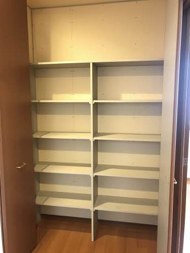 ハウスＦｒｅｅｓｉａ 0203号-12