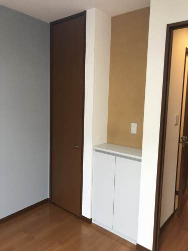 ハウスＦｒｅｅｓｉａ 0203号-13