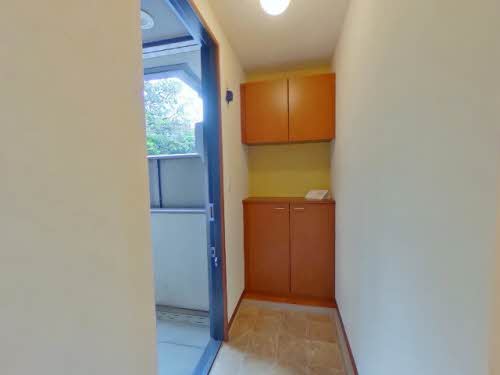 ハウスＦｒｅｅｓｉａ 0203号-14