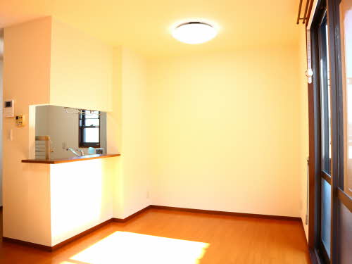 パスィフィーク神明 0101号-3