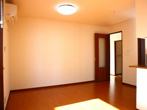 パスィフィーク神明 0101号-4