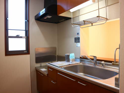 パスィフィーク神明 0101号-5