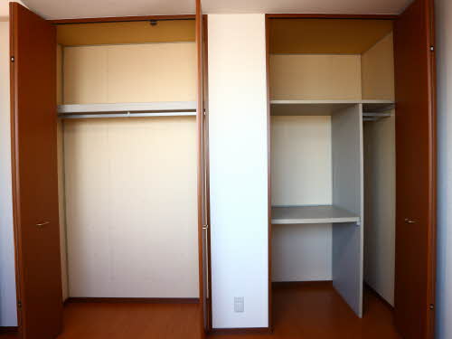 パスィフィーク神明 0101号-7