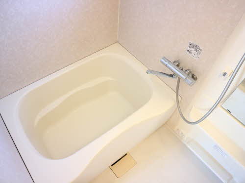 パスィフィーク神明 0101号-8