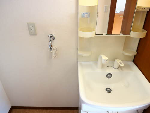 パスィフィーク神明 0101号-9