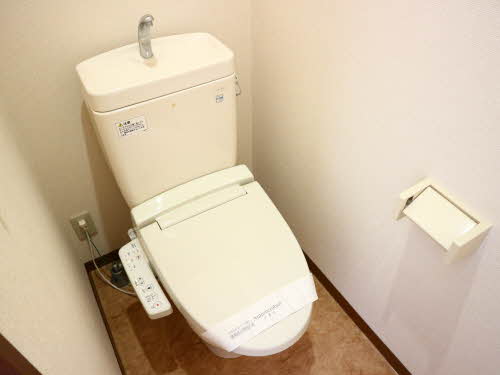 パスィフィーク神明 0101号-10