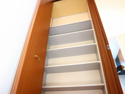 パスィフィーク神明 0101号-11