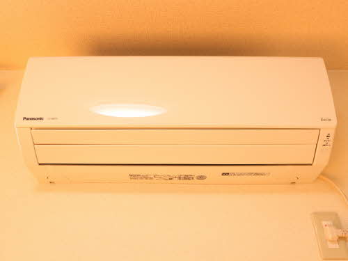 パスィフィーク神明 0101号-13