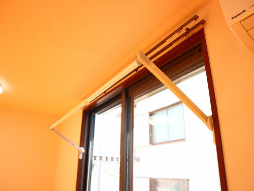 パスィフィーク神明 0101号-14