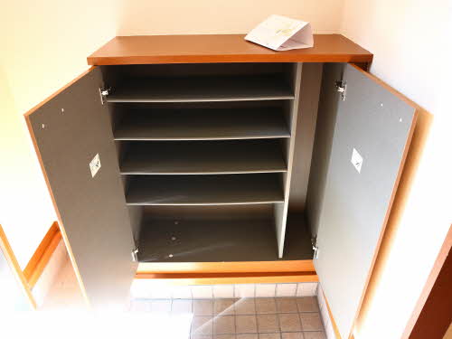 パスィフィーク神明 0101号-15