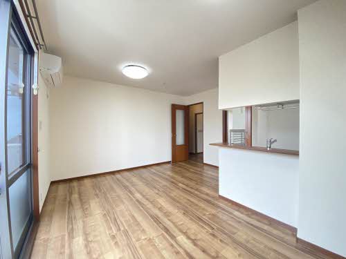 パスィフィーク神明 0201号-4