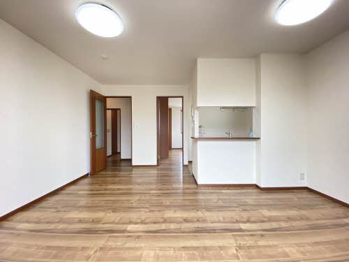 パスィフィーク神明 0201号-5