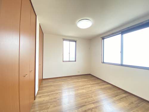 パスィフィーク神明 0201号-6