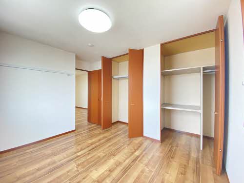 パスィフィーク神明 0201号-7